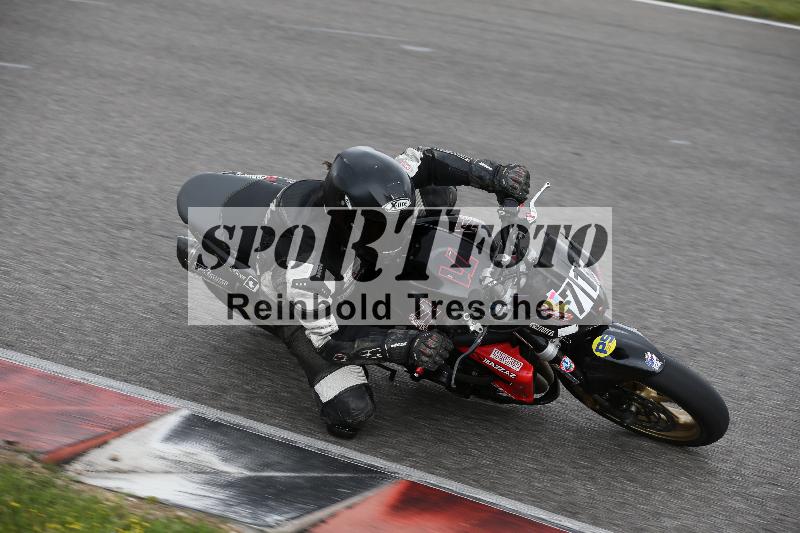 /Archiv-2023/10 21.04.2023 Discover the Bike ADR/Race 3 rot/71